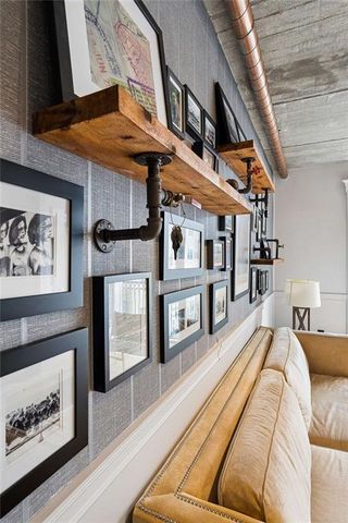 800 Peachtree Street NE 1413, Atlanta, GA 30308