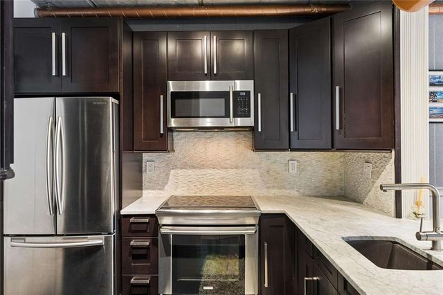 800 Peachtree Street NE 1413, Atlanta, GA 30308