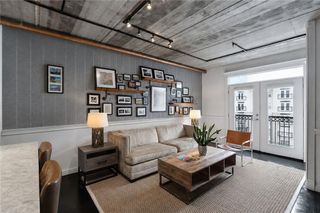800 Peachtree Street NE 1413, Atlanta, GA 30308