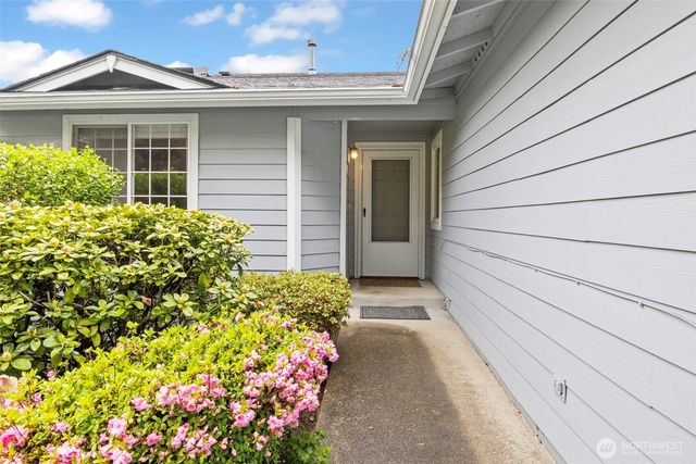 7313 164th Street E, Puyallup, WA 98375