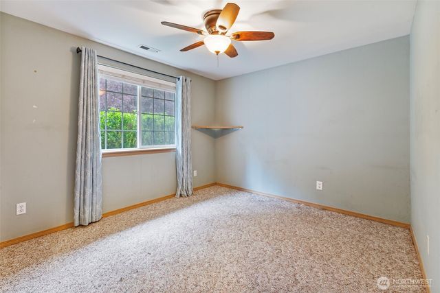 7313 164th Street E, Puyallup, WA 98375