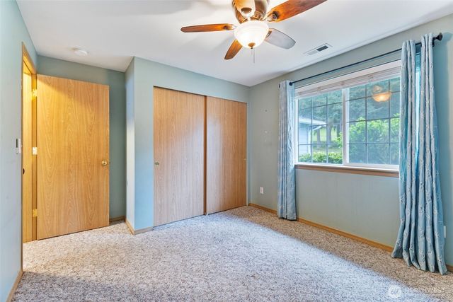 7313 164th Street E, Puyallup, WA 98375