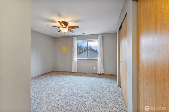 7313 164th Street E, Puyallup, WA 98375