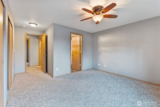 7313 164th Street E, Puyallup, WA 98375