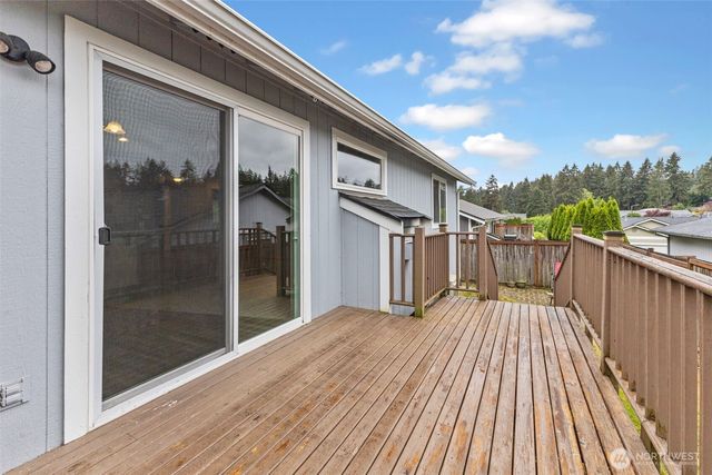 7313 164th Street E, Puyallup, WA 98375