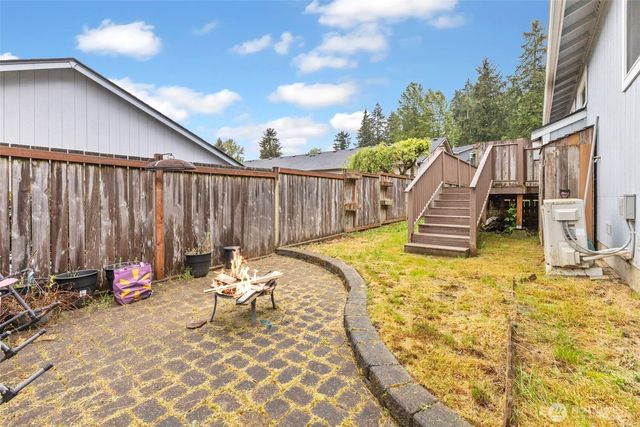 7313 164th Street E, Puyallup, WA 98375