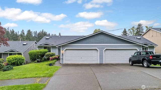 7313 164th Street E, Puyallup, WA 98375
