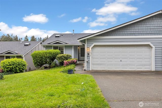 7313 164th Street E, Puyallup, WA 98375