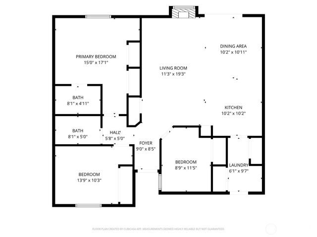7313 164th Street E, Puyallup, WA 98375