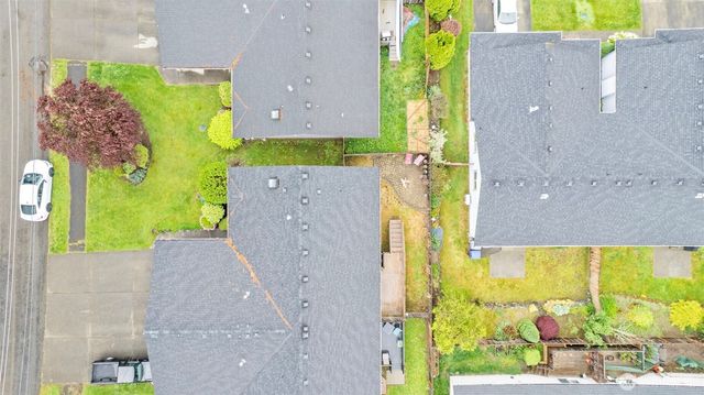 7313 164th Street E, Puyallup, WA 98375