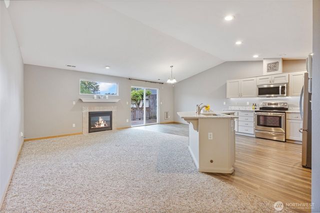 7313 164th Street E, Puyallup, WA 98375