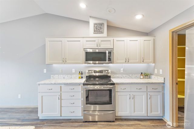 7313 164th Street E, Puyallup, WA 98375