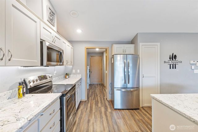 7313 164th Street E, Puyallup, WA 98375