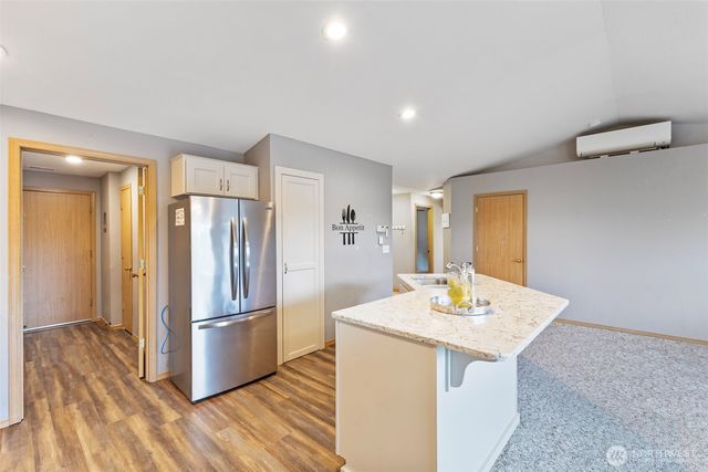 7313 164th Street E, Puyallup, WA 98375
