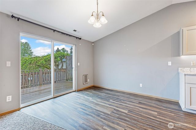 7313 164th Street E, Puyallup, WA 98375