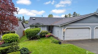 7313 164th Street E, Puyallup, WA 98375