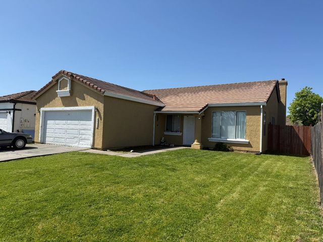 7754 18th St, Sacramento, CA 95832