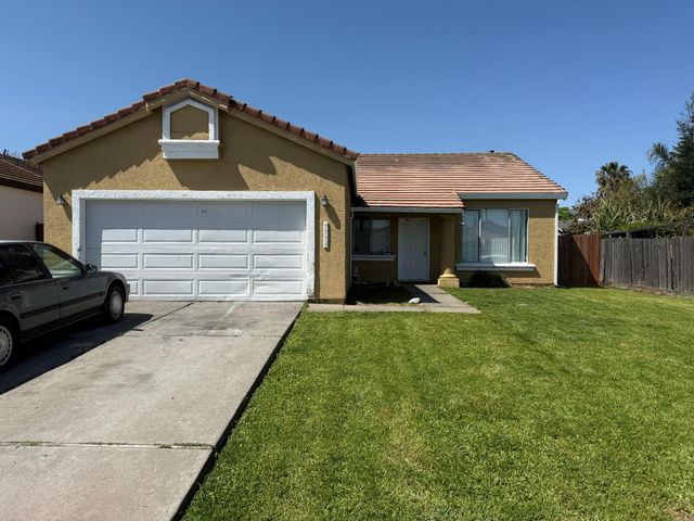 7754 18th St, Sacramento, CA 95832