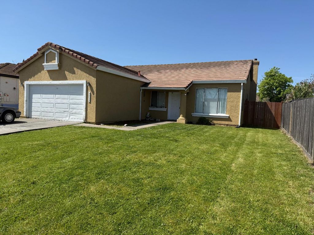 7754 18th St, Sacramento, CA 95832