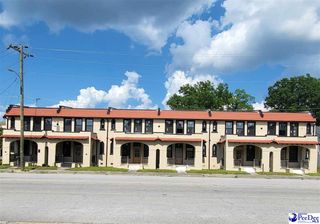 102 Warley Street, Florence, SC 29501