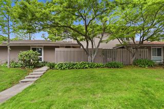 21063 Red Fir Court, Cupertino, CA 95014