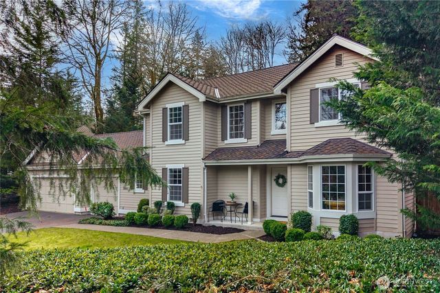 20055 SE 290th Place, Kent, WA 98042