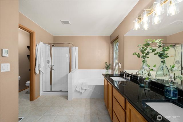 20055 SE 290th Place, Kent, WA 98042