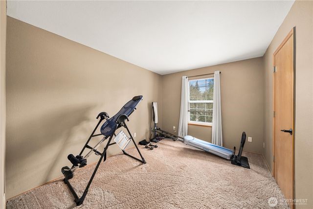 20055 SE 290th Place, Kent, WA 98042