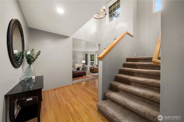 20055 SE 290th Place, Kent, WA 98042