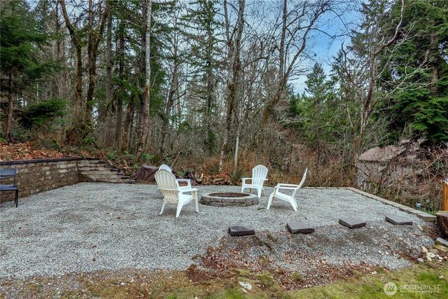 20055 SE 290th Place, Kent, WA 98042