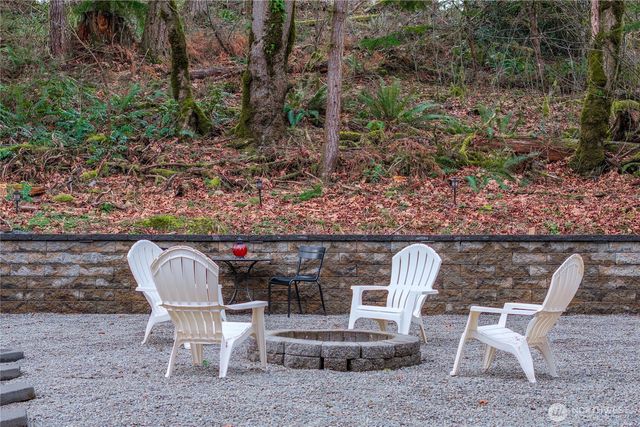 20055 SE 290th Place, Kent, WA 98042