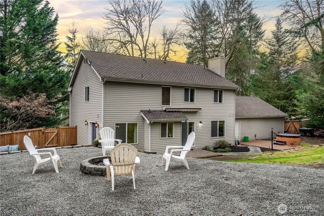 20055 SE 290th Place, Kent, WA 98042