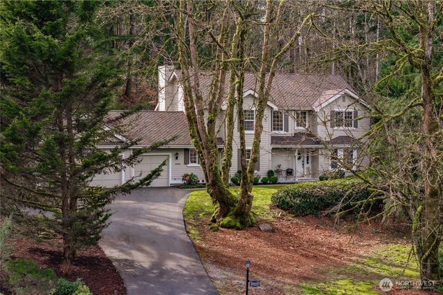 20055 SE 290th Place, Kent, WA 98042