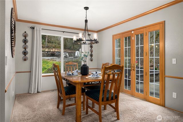 20055 SE 290th Place, Kent, WA 98042