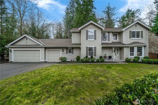 20055 SE 290th Place, Kent, WA 98042