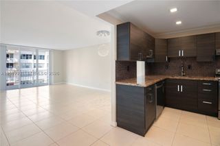 16710 NE 9th Ave 605, North Miami Beach, FL 33162