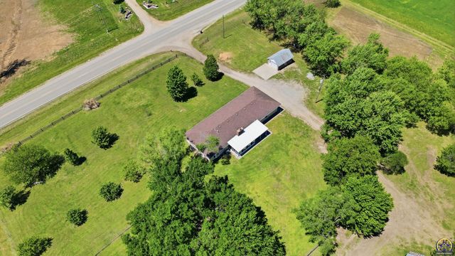 13130 S Topeka AVE, Carbondale, KS 66414