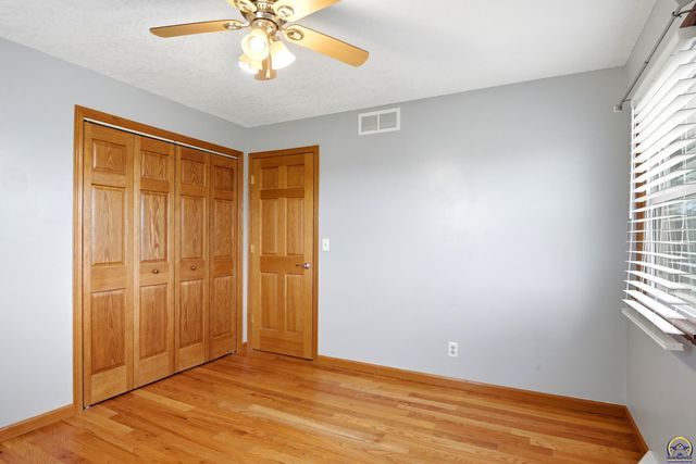 13130 S Topeka AVE, Carbondale, KS 66414