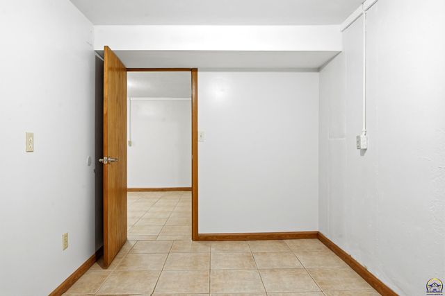 13130 S Topeka AVE, Carbondale, KS 66414