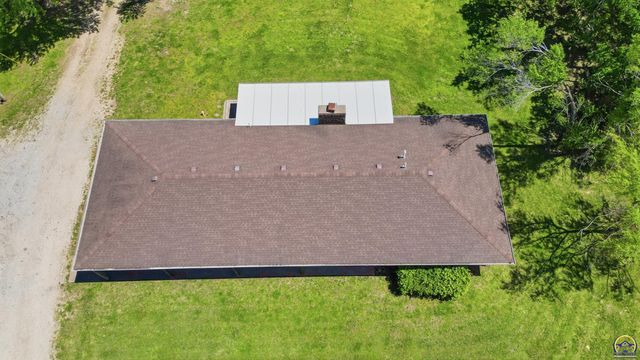 13130 S Topeka AVE, Carbondale, KS 66414