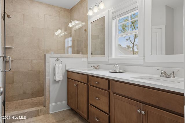 2498 Lake Ridge Drive, Southport, NC 28461
