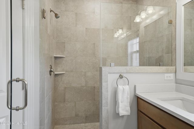 2498 Lake Ridge Drive, Southport, NC 28461