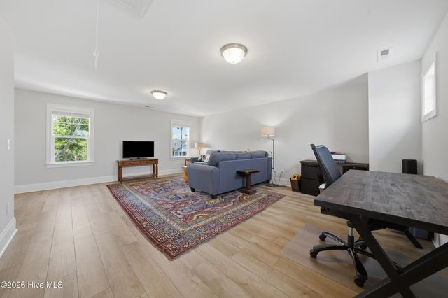 2498 Lake Ridge Drive, Southport, NC 28461