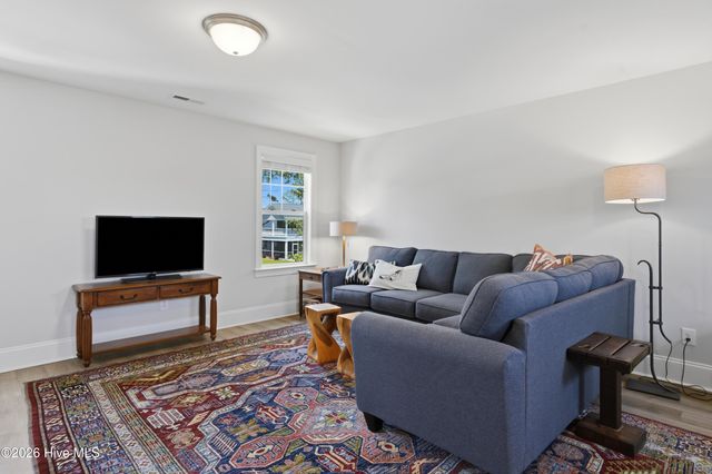 2498 Lake Ridge Drive, Southport, NC 28461