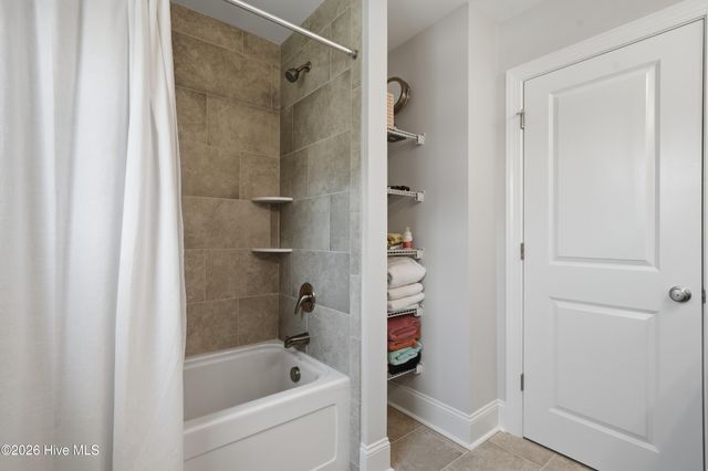 2498 Lake Ridge Drive, Southport, NC 28461