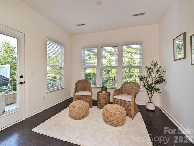 2624 Katy Flyer Avenue, Charlotte, NC 28210