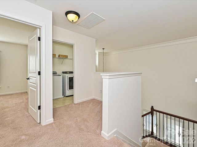 2624 Katy Flyer Avenue, Charlotte, NC 28210