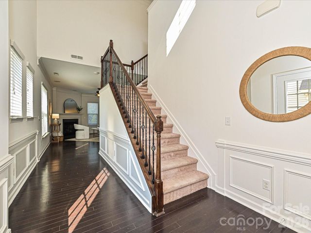 2624 Katy Flyer Avenue, Charlotte, NC 28210