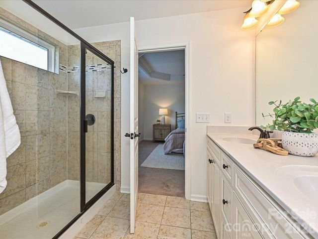 2624 Katy Flyer Avenue, Charlotte, NC 28210