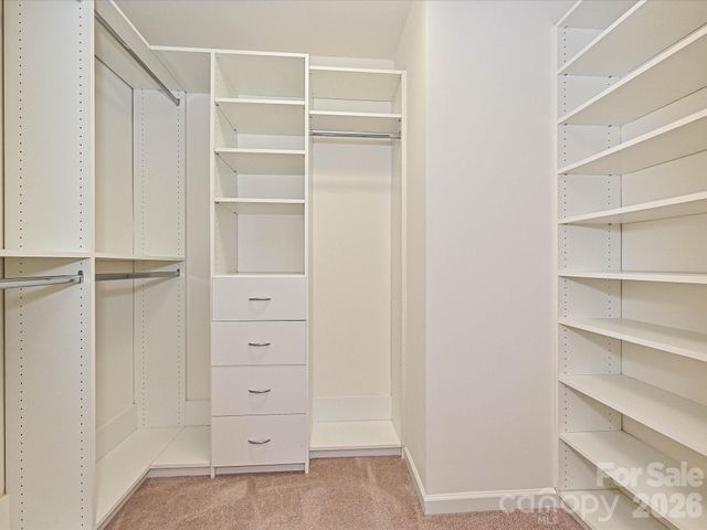 2624 Katy Flyer Avenue, Charlotte, NC 28210